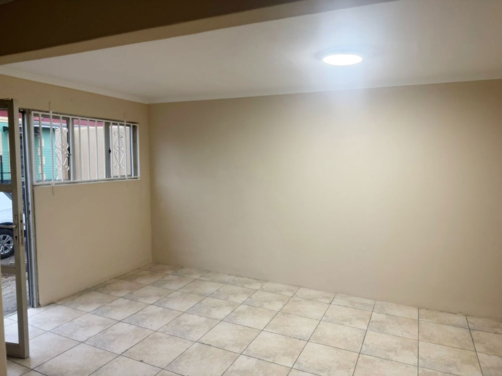 Cottage to rent in Stonebridge - 1ND1716210 Cottage to rent in Stonebridge - 1ND1716210