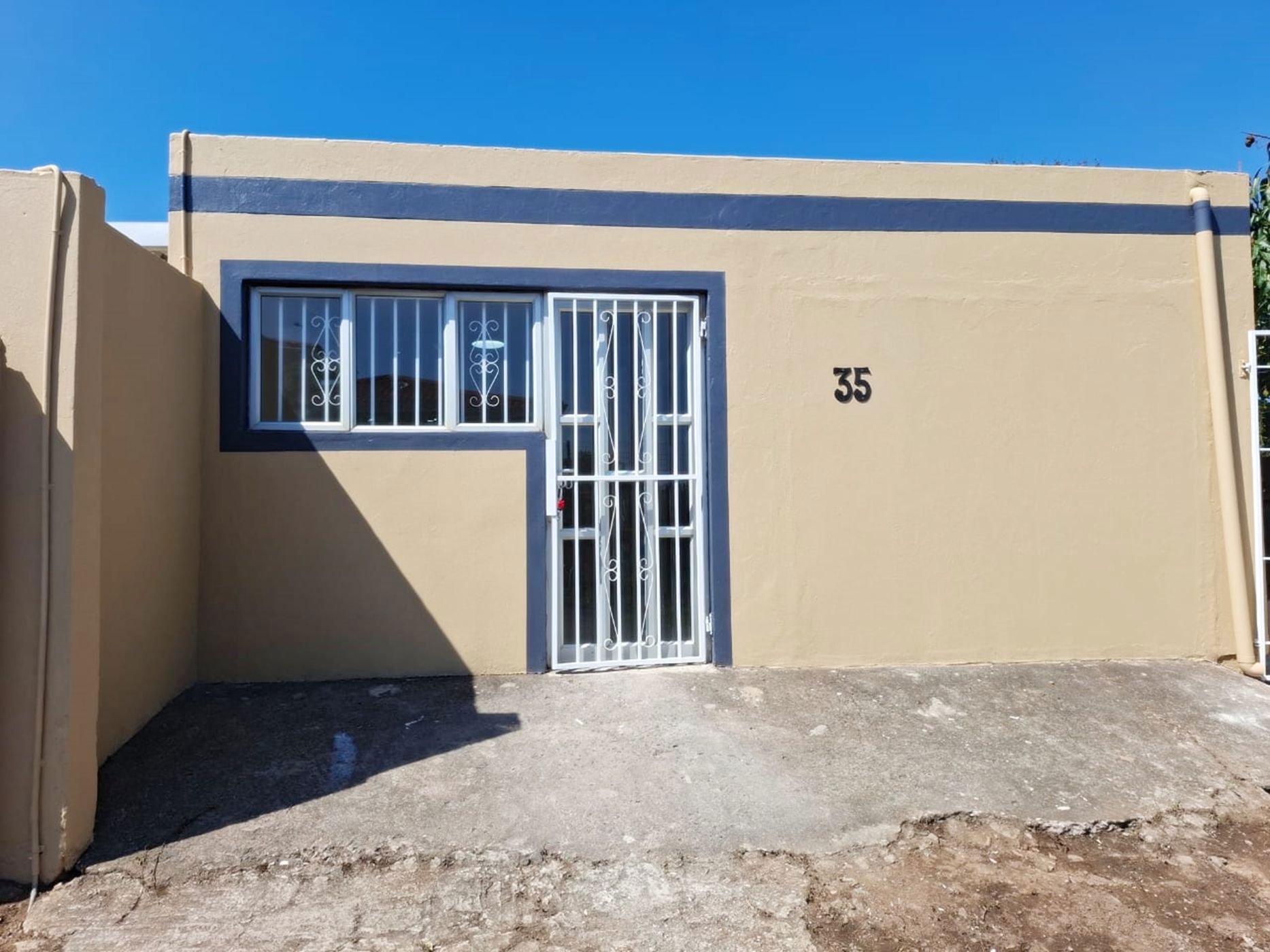 Cottage to rent in Stonebridge - 1ND1716210