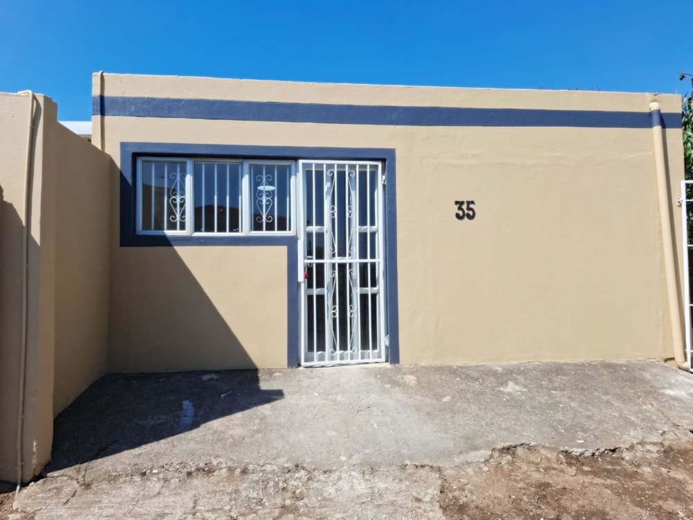 Cottage to rent in Stonebridge - 1ND1716210 Cottage to rent in Stonebridge - 1ND1716210