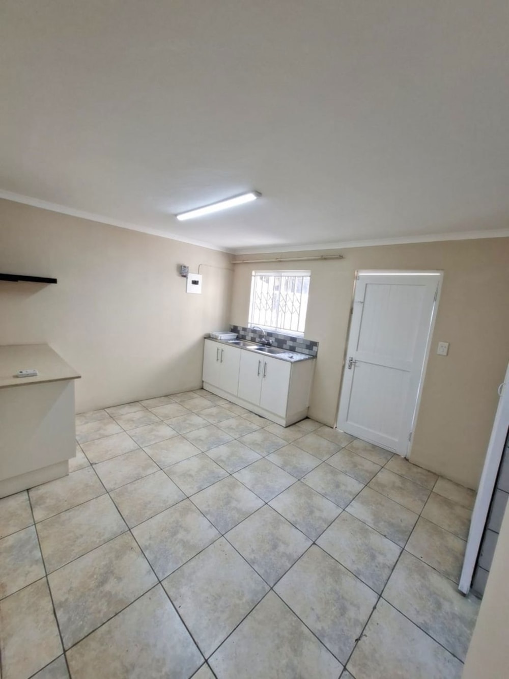 Cottage to rent in Stonebridge - 1ND1716210 Cottage to rent in Stonebridge - 1ND1716210