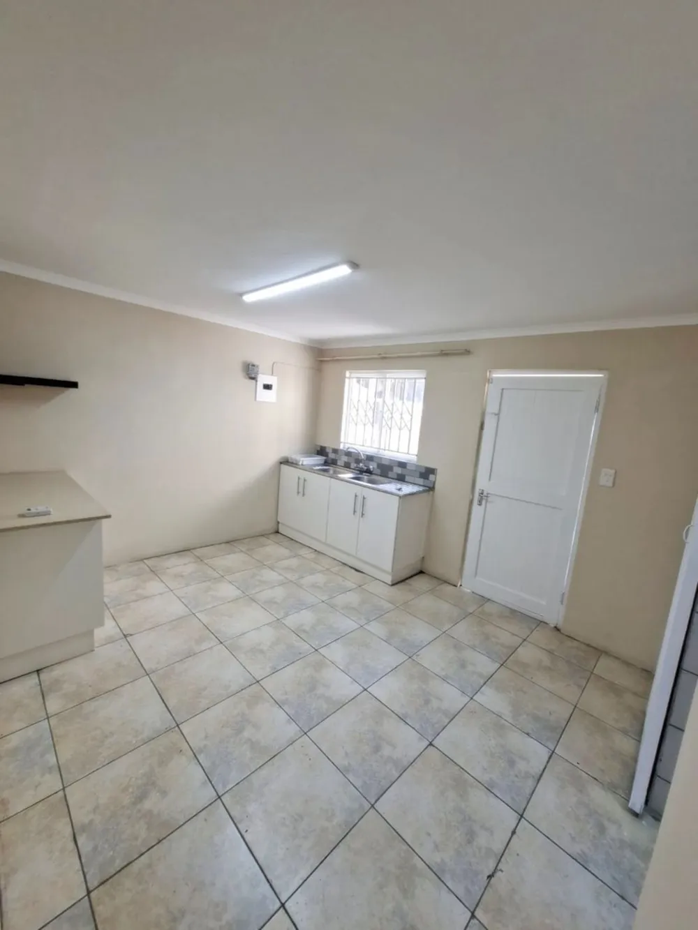 Cottage let in Stonebridge - 1ND1716210 Cottage let in Stonebridge - 1ND1716210