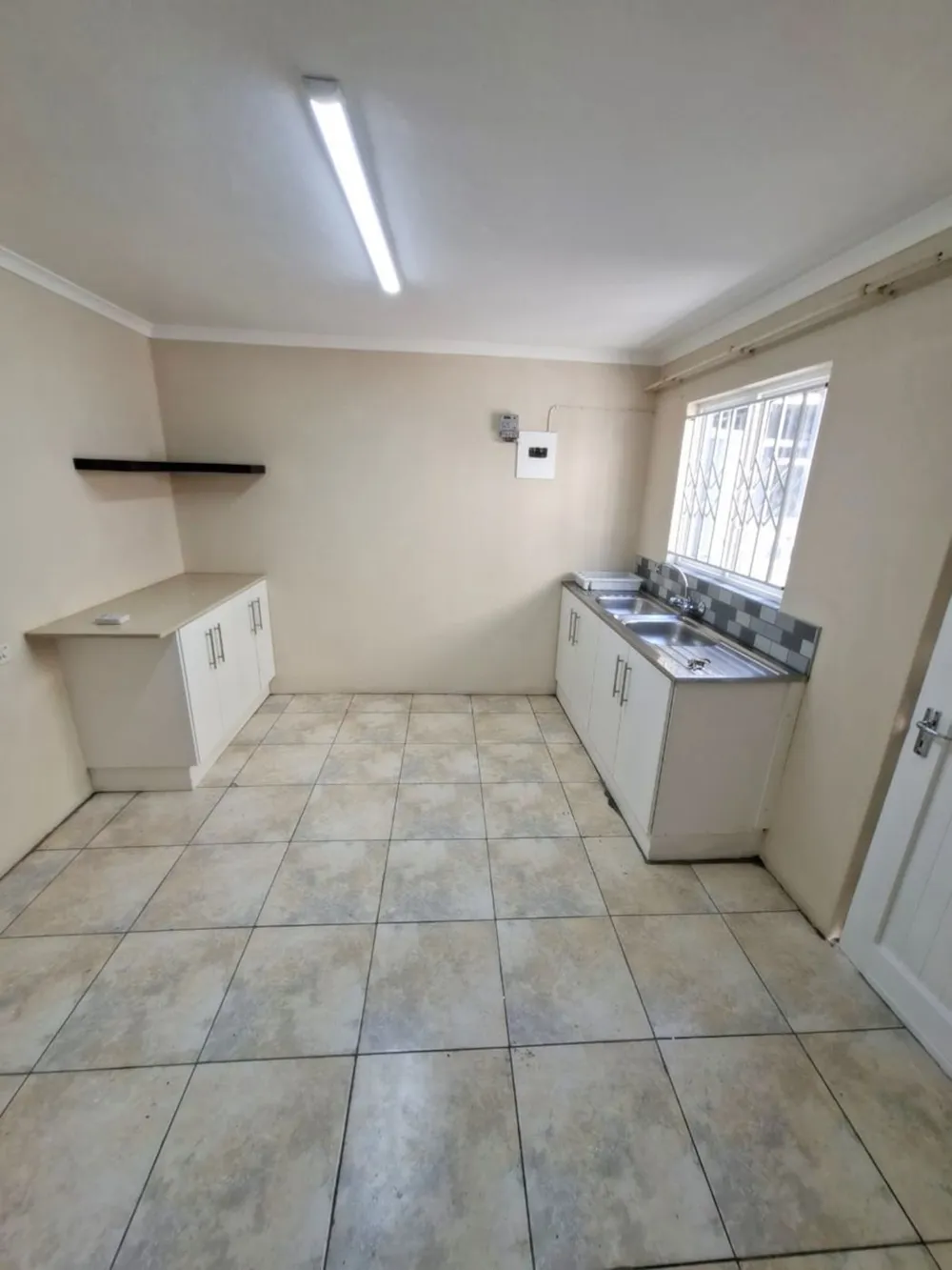 Cottage let in Stonebridge - 1ND1716210 Cottage let in Stonebridge - 1ND1716210