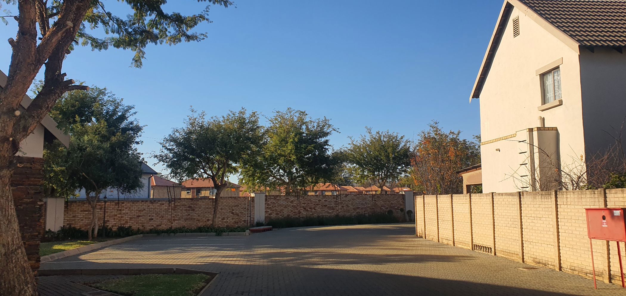 House for sale in Pretoria East - PT1716345