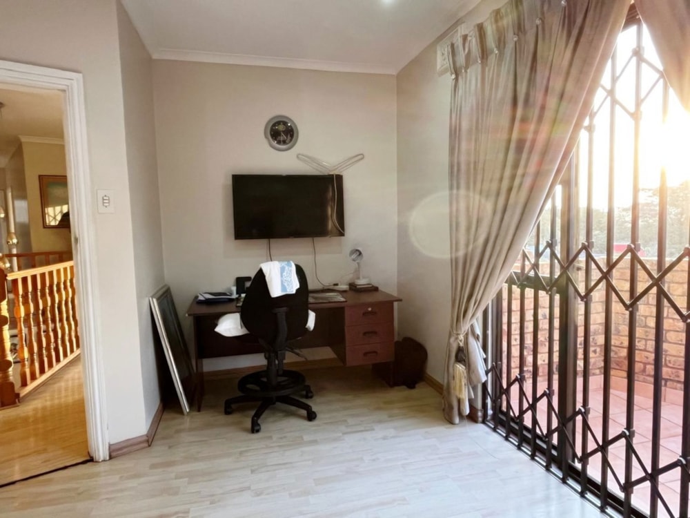 House to rent in Prestondale - 1ND1703829 House to rent in Prestondale - 1ND1703829