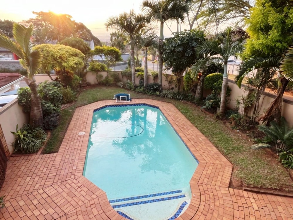 House to rent in Prestondale - 1ND1703829 House to rent in Prestondale - 1ND1703829