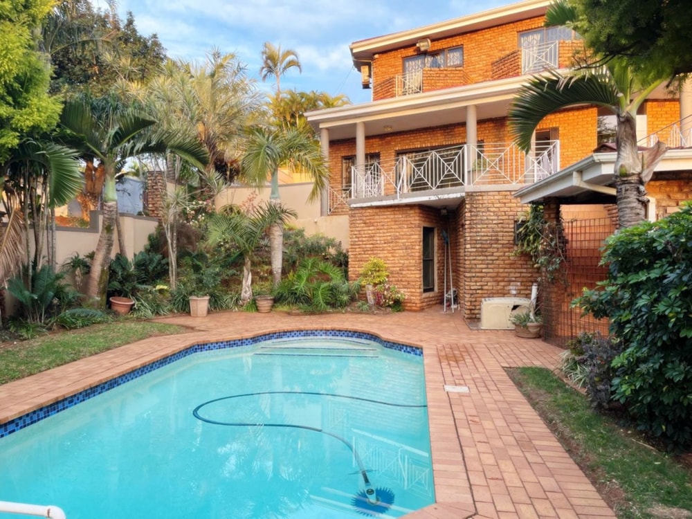 House to rent in Prestondale - 1ND1703829 House to rent in Prestondale - 1ND1703829