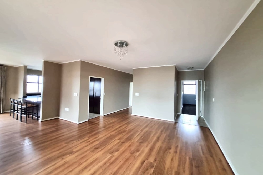 Retirement apartment to rent in Century City - 1TV1713625 Retirement apartment to rent in Century City - 1TV1713625