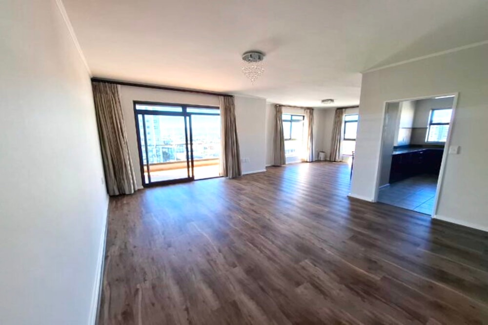 Retirement apartment to rent in Century City - 1TV1713625 Retirement apartment to rent in Century City - 1TV1713625