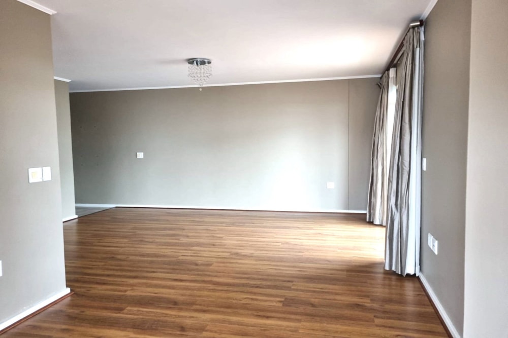 Retirement apartment to rent in Century City - 1TV1713625 Retirement apartment to rent in Century City - 1TV1713625