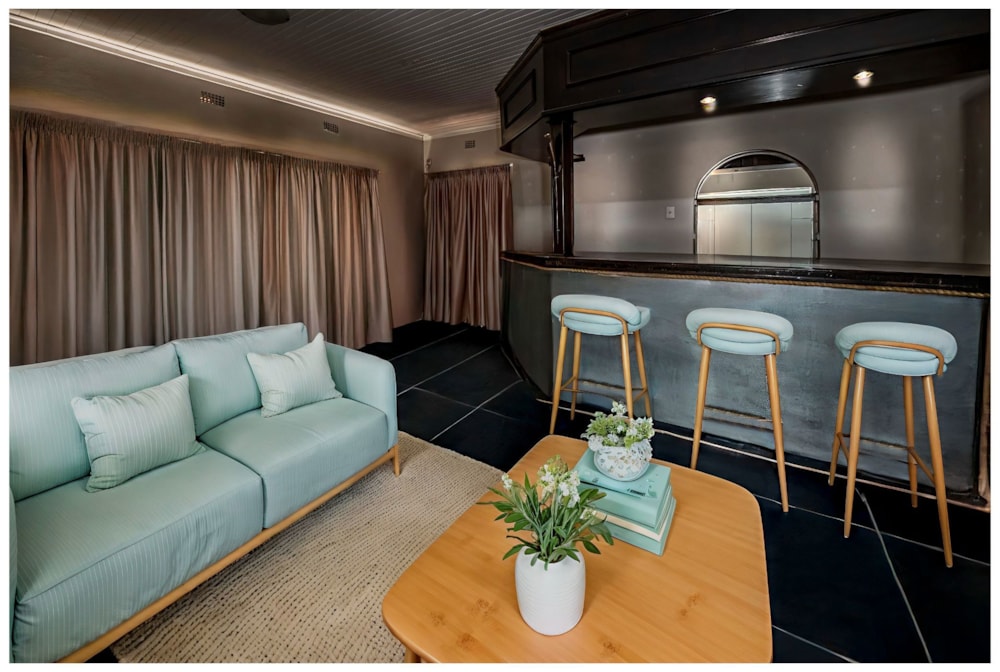 House for sale in Del Judor - 1WD1703983