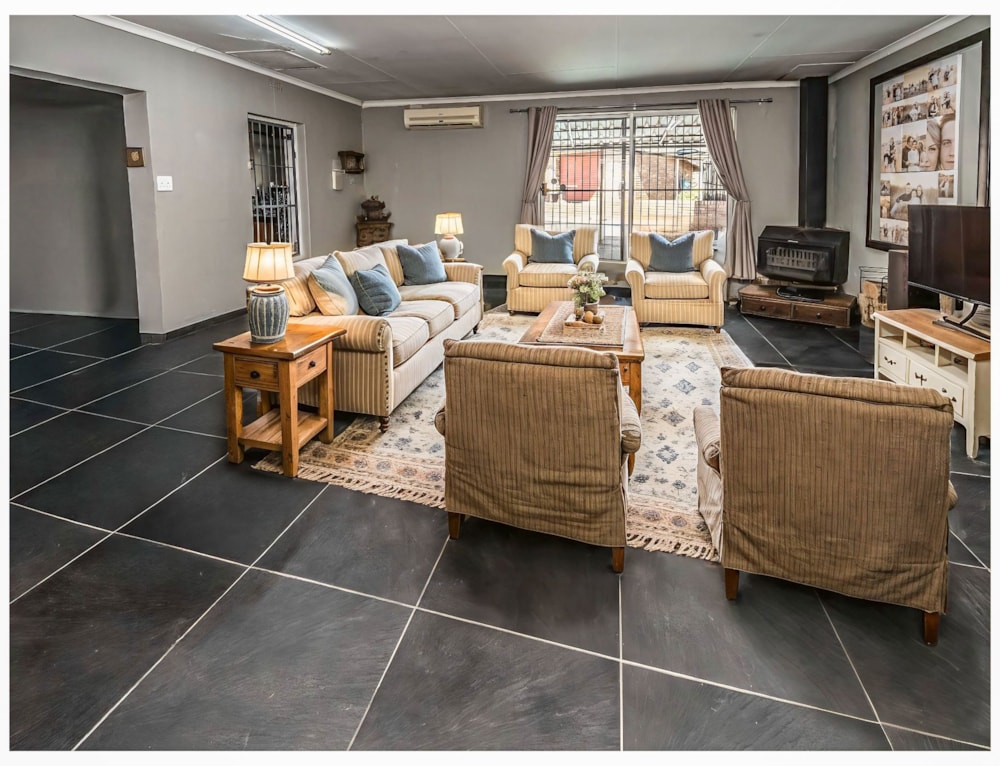 House for sale in Del Judor - 1WD1703983