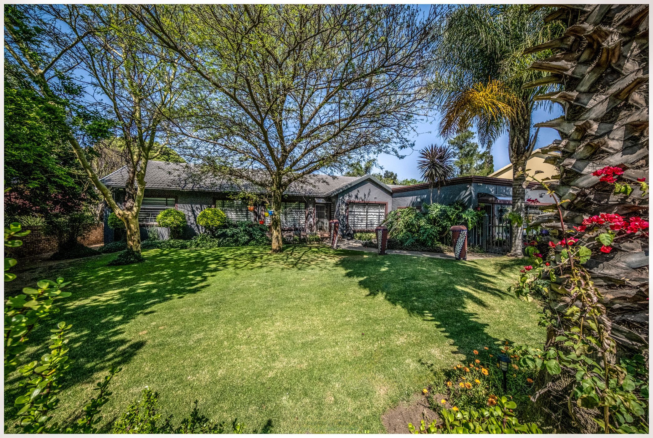 House for sale in Del Judor - 1WD1703983