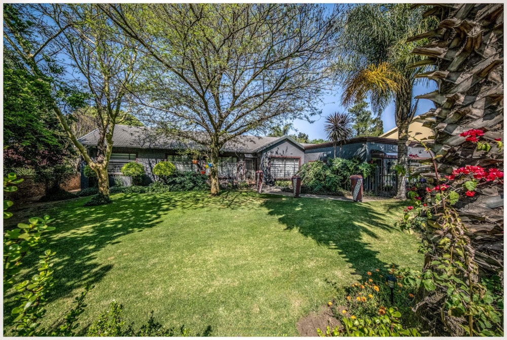 House for sale in Del Judor - 1WD1703983