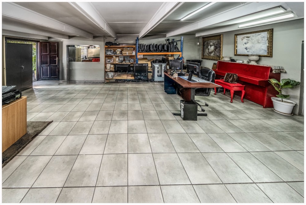 House for sale in Del Judor - 1WD1703983