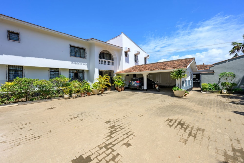 House for sale in Nyali, Kenya - 3KE1712218