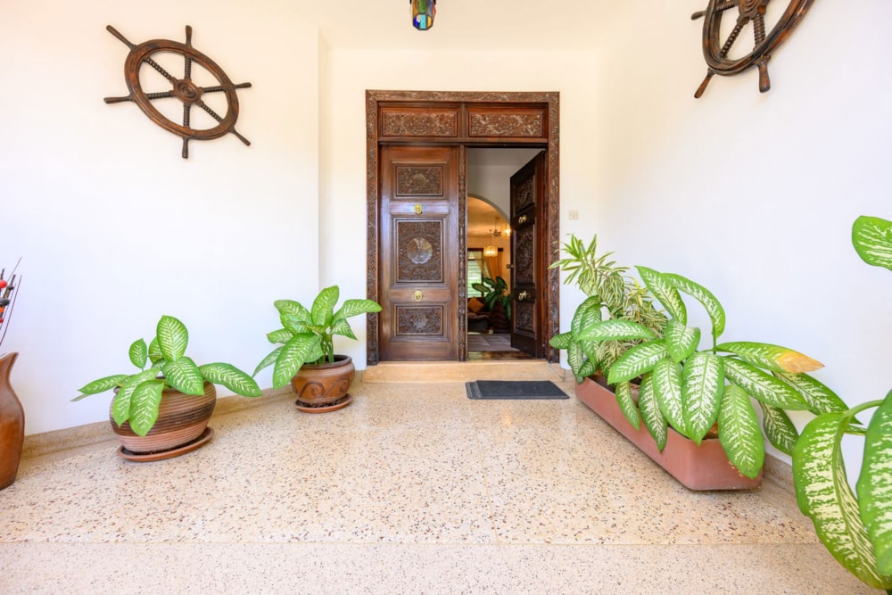 House for sale in Nyali, Kenya - 3KE1712218