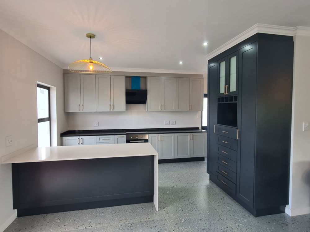 House to rent in Glen Lilly - 1MS1704338 House to rent in Glen Lilly - 1MS1704338