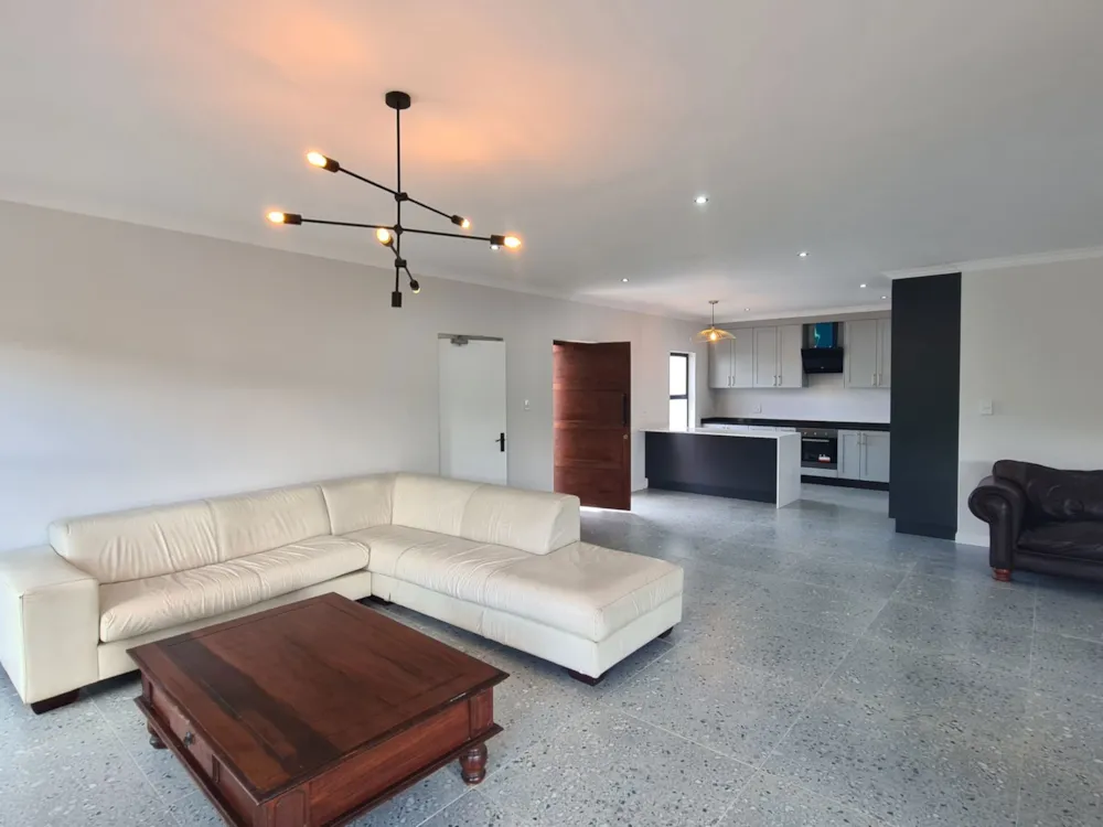 House let in Glen Lily, Malmesbury - 1MS1704338 House let in Glen Lily, Malmesbury - 1MS1704338