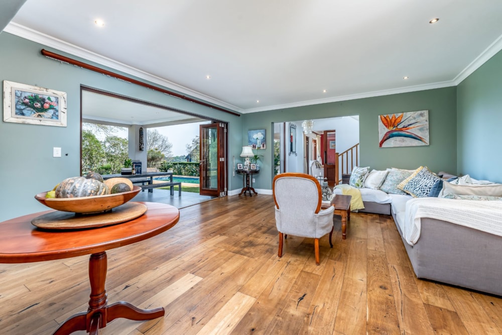 Golf estate house for sale in Cotswold Downs Estate - 1KF1714190 Golf estate house for sale in Cotswold Downs Estate - 1KF1714190