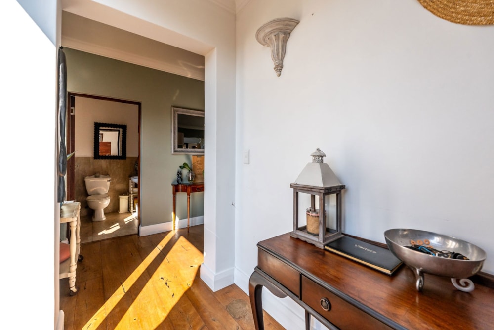 Golf estate house for sale in Cotswold Downs Estate - 1KF1714190 Golf estate house for sale in Cotswold Downs Estate - 1KF1714190