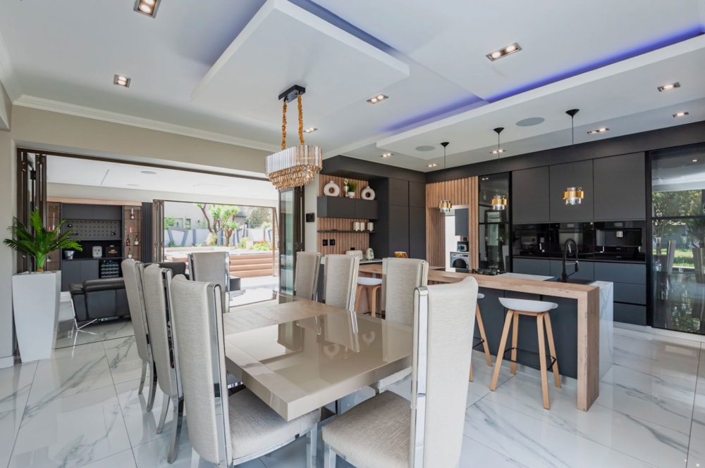 House for sale in Eye of Africa - 1GV1706861 House for sale in Eye of Africa - 1GV1706861