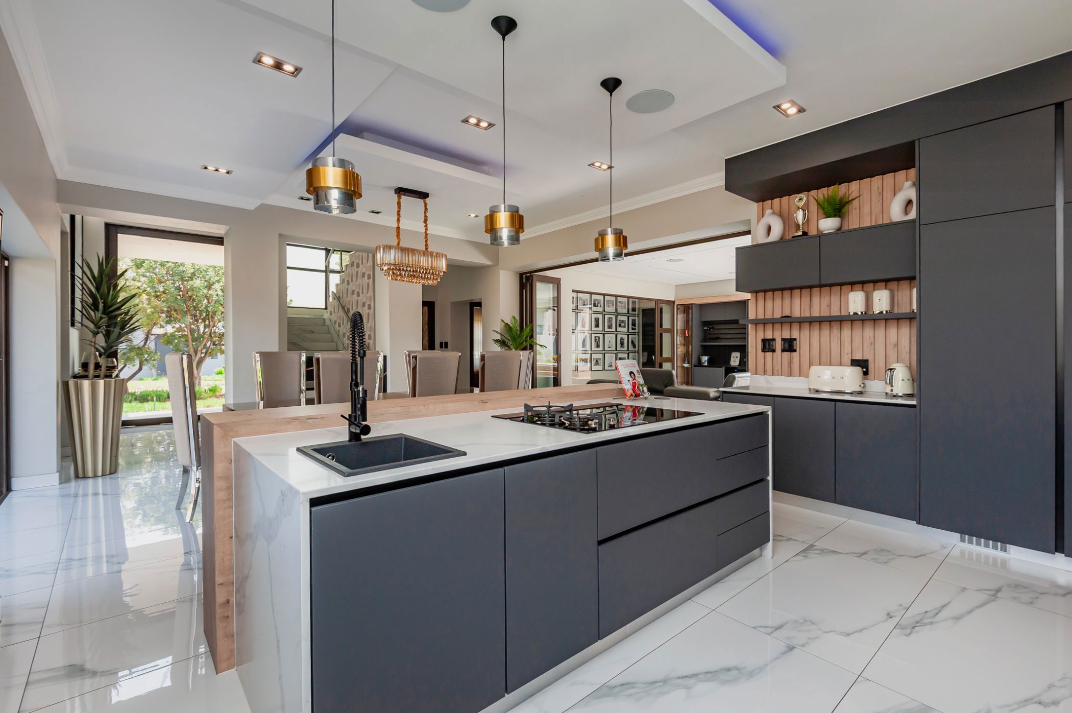 House for sale in Eye of Africa - 1GV1706861