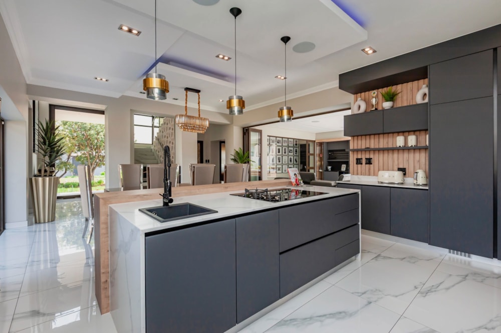 House for sale in Eye of Africa - 1GV1706861 House for sale in Eye of Africa - 1GV1706861