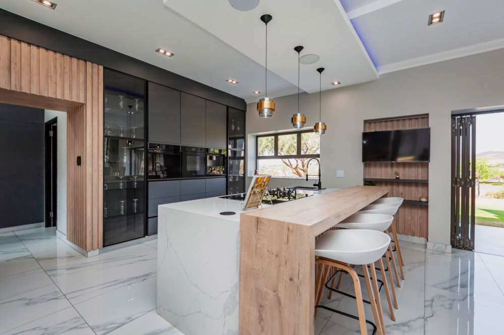 House for sale in Eye of Africa - 1GV1706861 House for sale in Eye of Africa - 1GV1706861