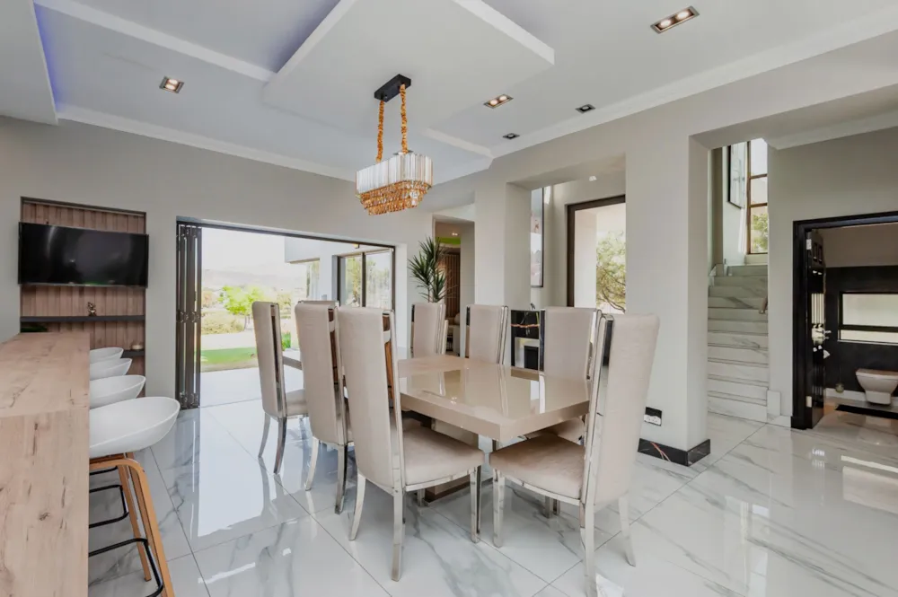 House sold in Eye of Africa - 1GV1706861 House sold in Eye of Africa - 1GV1706861