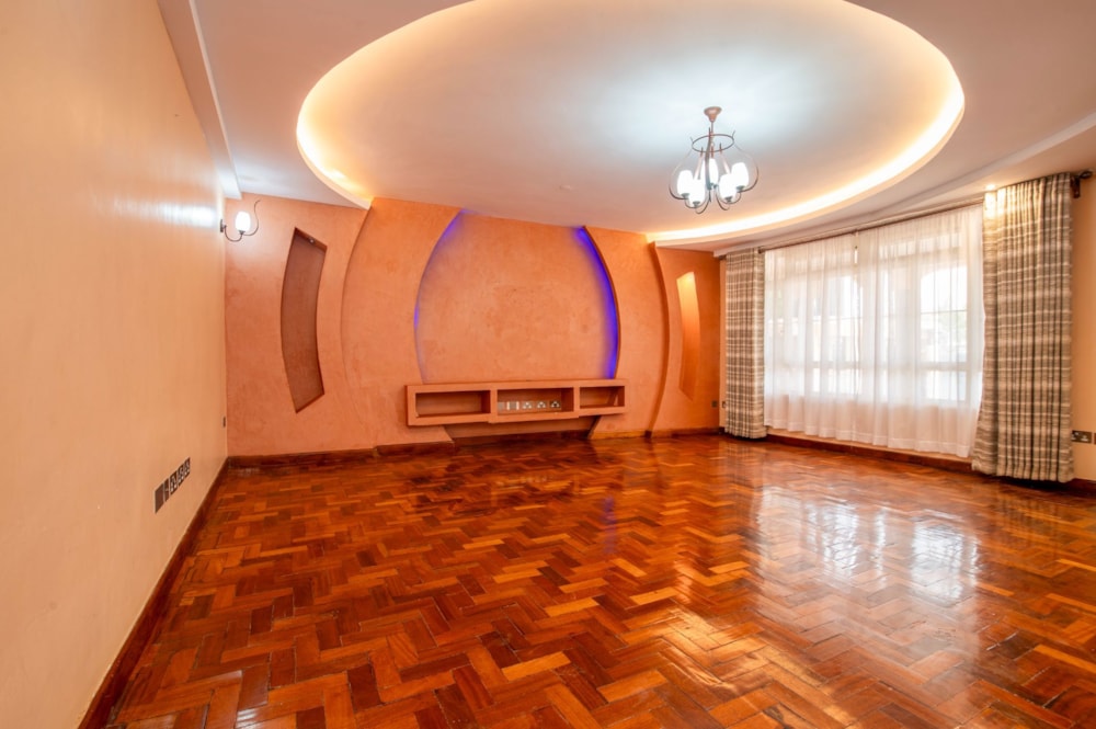 House for sale in Kitengela, Kenya - 3KE1712438 House for sale in Kitengela, Kenya - 3KE1712438