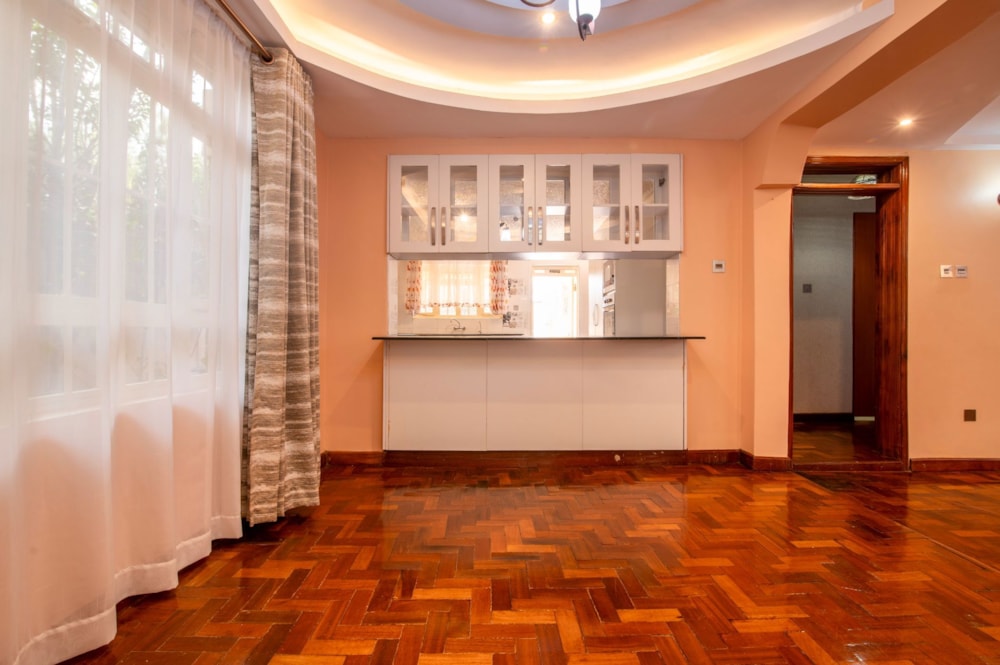 House for sale in Kitengela, Kenya - 3KE1712438 House for sale in Kitengela, Kenya - 3KE1712438