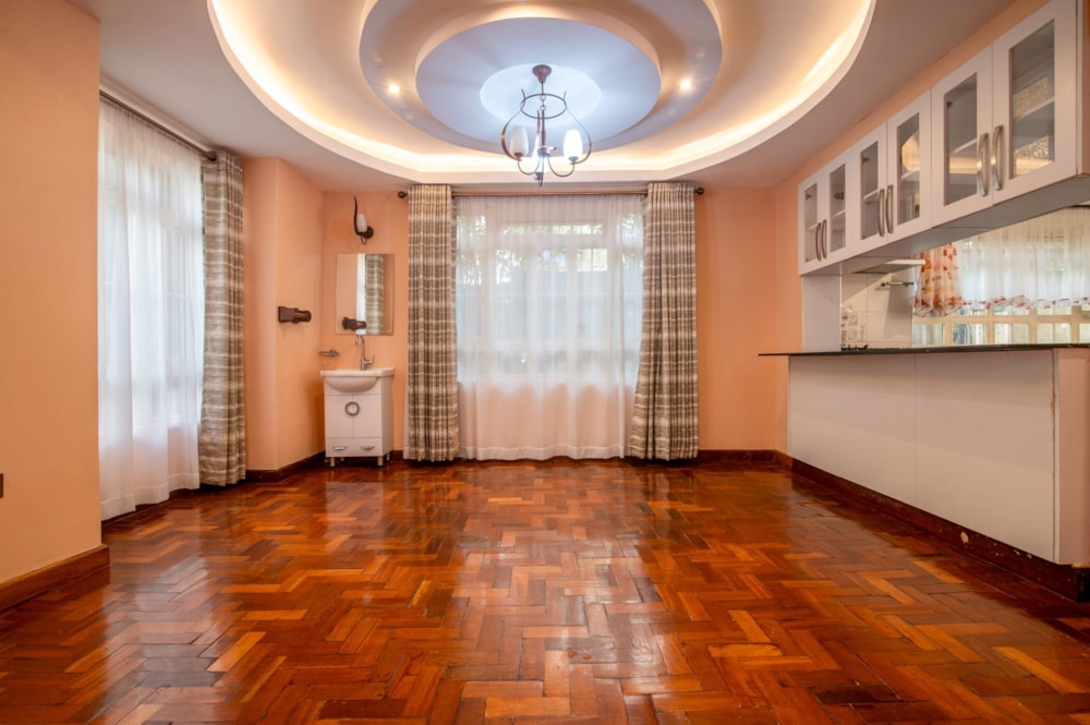 House for sale in Kitengela, Kenya - 3KE1712438 House for sale in Kitengela, Kenya - 3KE1712438