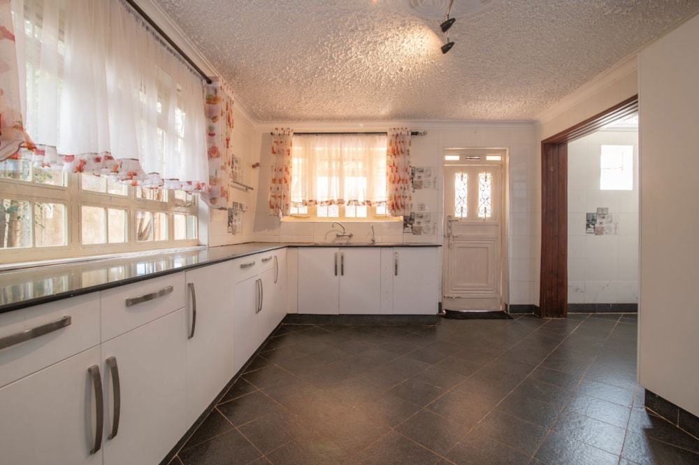 House for sale in Kitengela, Kenya - 3KE1712438