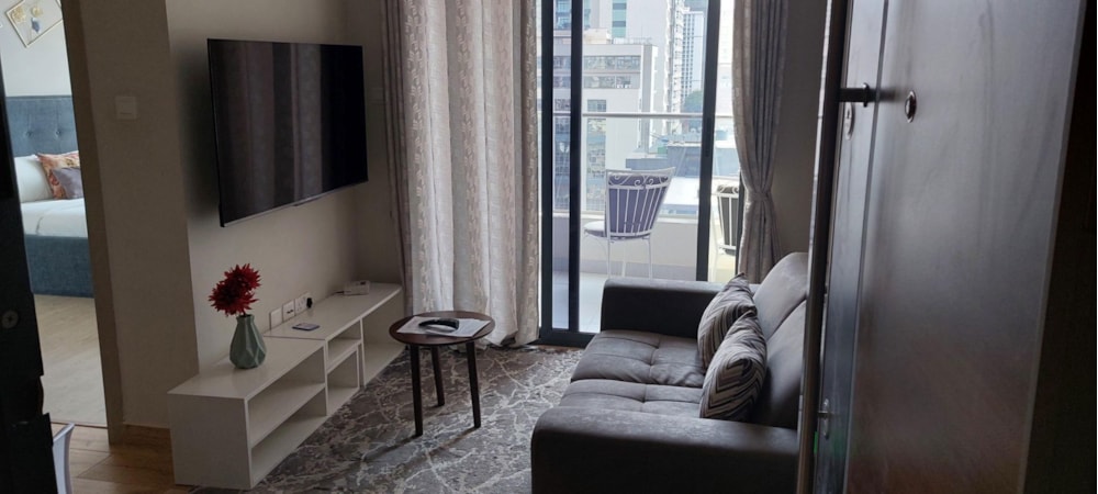 Apartment for sale in Westlands, Kenya - 3KE1705370 Apartment for sale in Westlands, Kenya - 3KE1705370