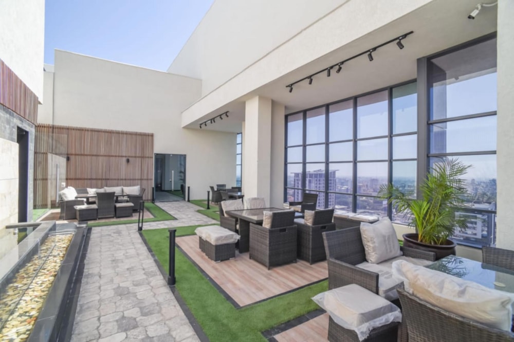 Apartment for sale in Westlands, Kenya - 3KE1705370 Apartment for sale in Westlands, Kenya - 3KE1705370