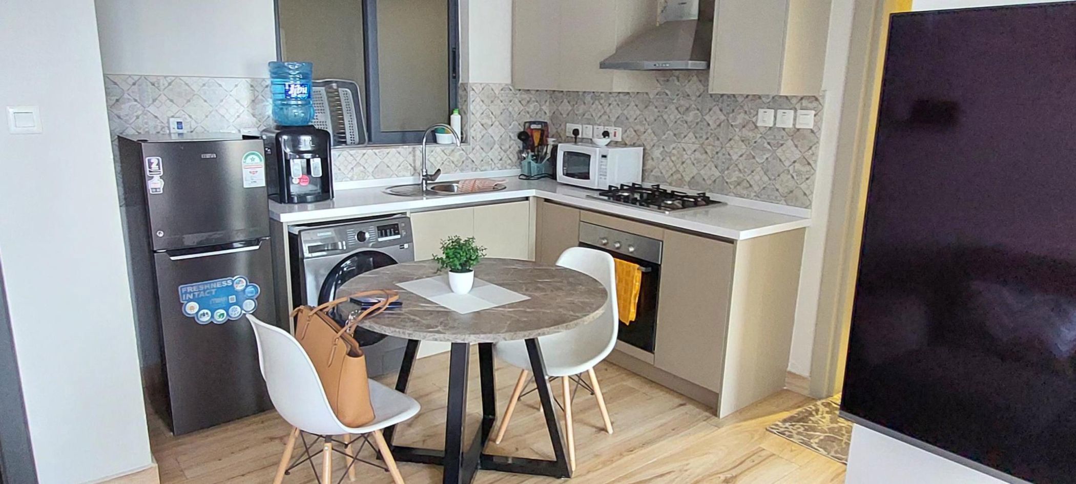 Apartment for sale in Westlands, Kenya - 3KE1705370