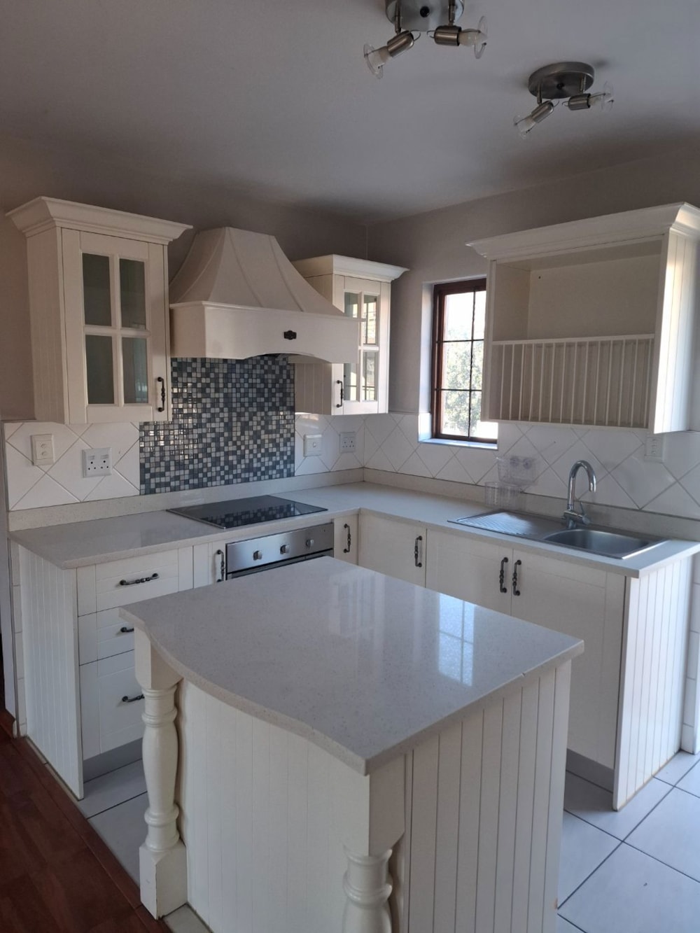 Apartment for sale in Riviera, Moot - PTM1713880 Apartment for sale in Riviera, Moot - PTM1713880