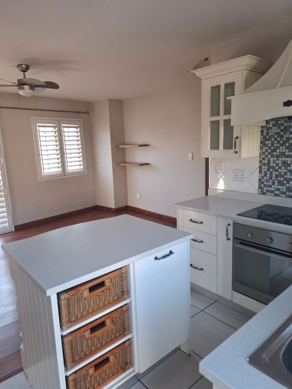 Apartment for sale in Riviera, Moot - PTM1713880 Apartment for sale in Riviera, Moot - PTM1713880