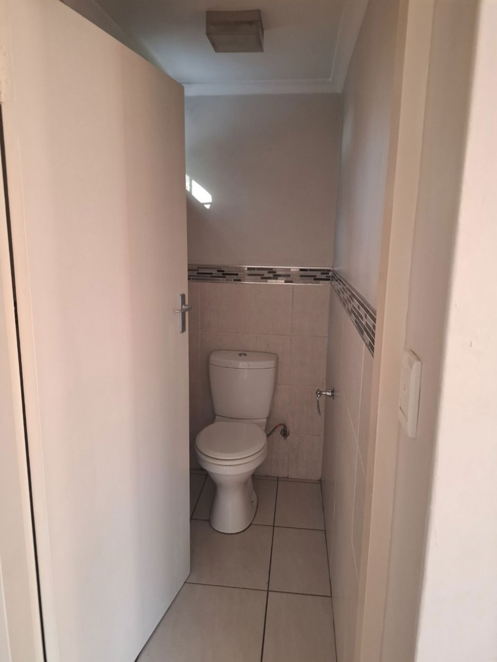 Apartment for sale in Riviera, Moot - PTM1713880 Apartment for sale in Riviera, Moot - PTM1713880