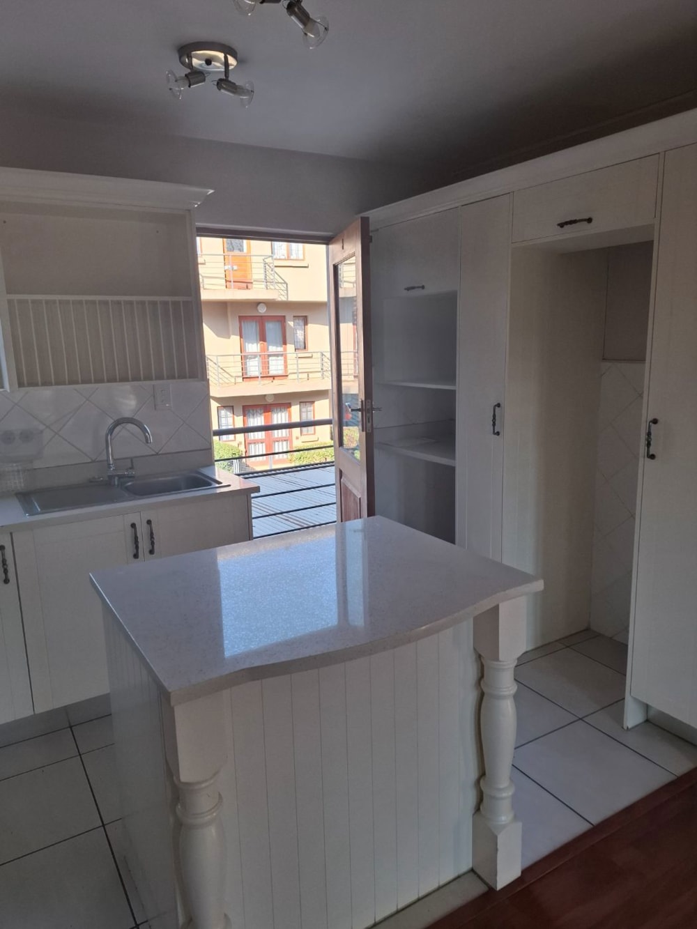 Apartment for sale in Riviera, Moot - PTM1713880 Apartment for sale in Riviera, Moot - PTM1713880