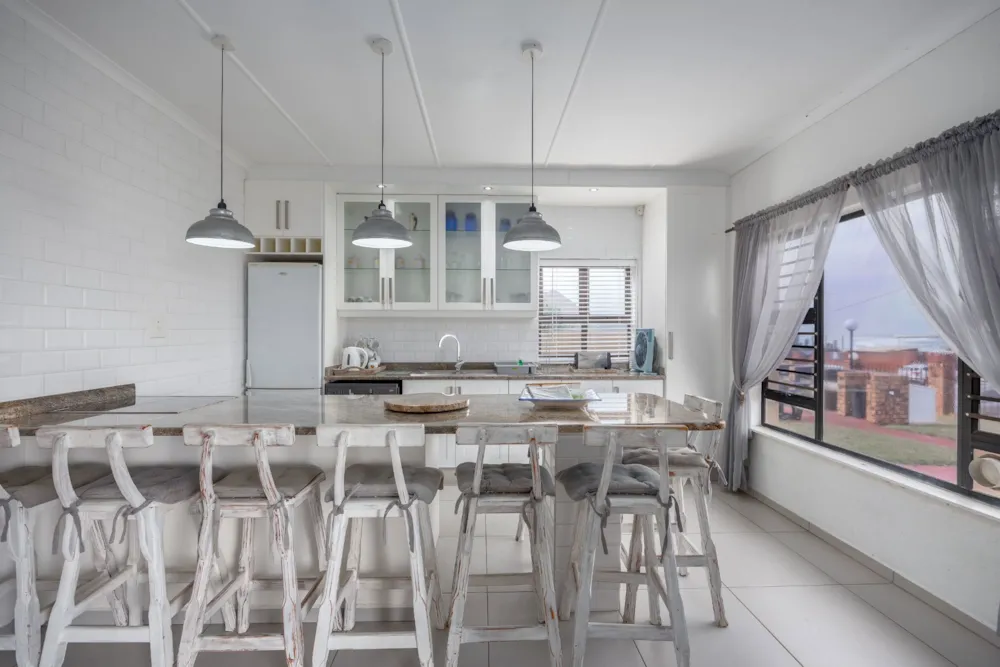 Apartment for sale in Shelly Beach - 1PSH1713250 Apartment for sale in Shelly Beach - 1PSH1713250