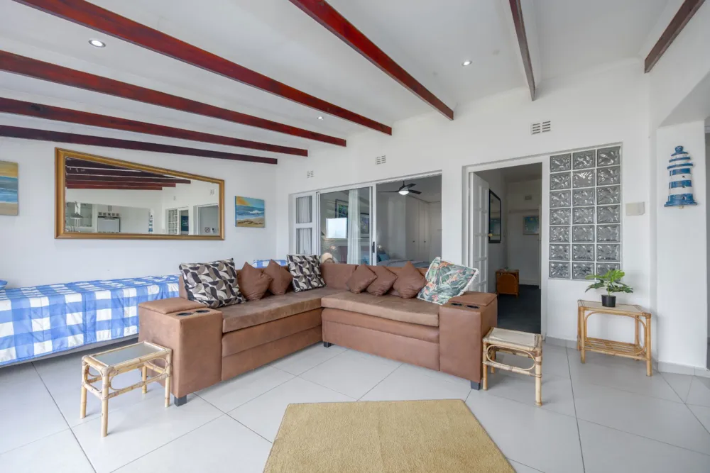 Apartment for sale in Shelly Beach - 1PSH1713250 Apartment for sale in Shelly Beach - 1PSH1713250