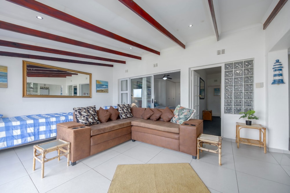 Apartment for sale in Shelly Beach - 1PSH1713250 Apartment for sale in Shelly Beach - 1PSH1713250