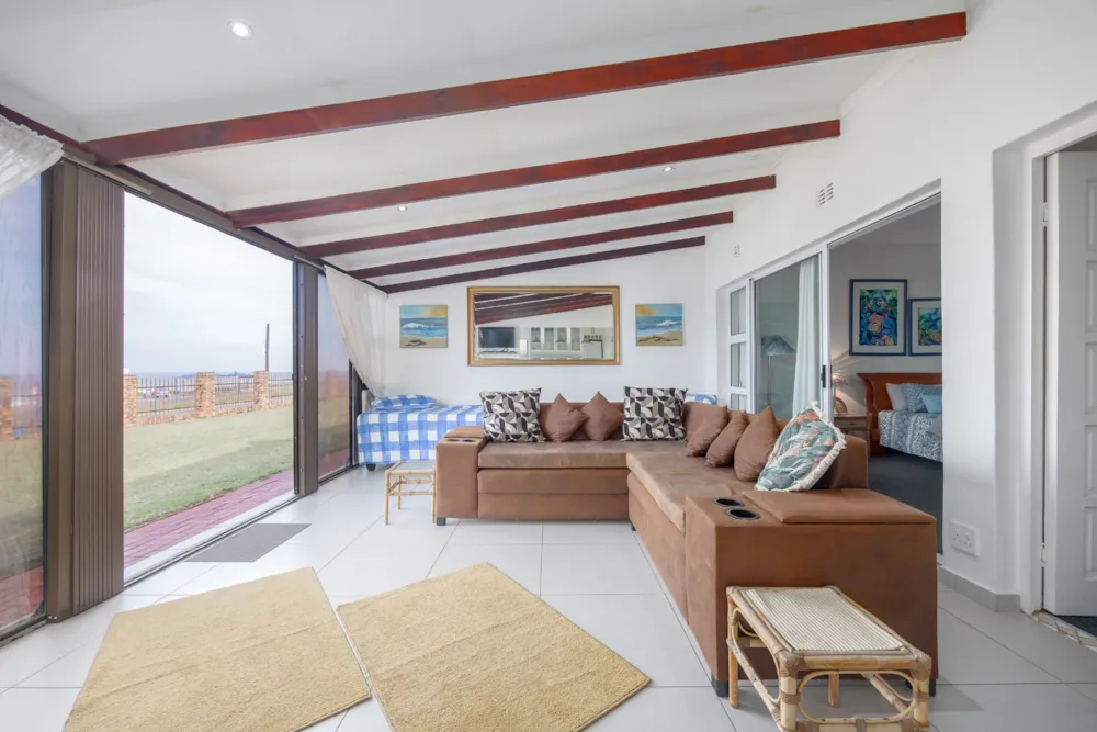 Apartment for sale in Shelly Beach - 1PSH1713250 Apartment for sale in Shelly Beach - 1PSH1713250