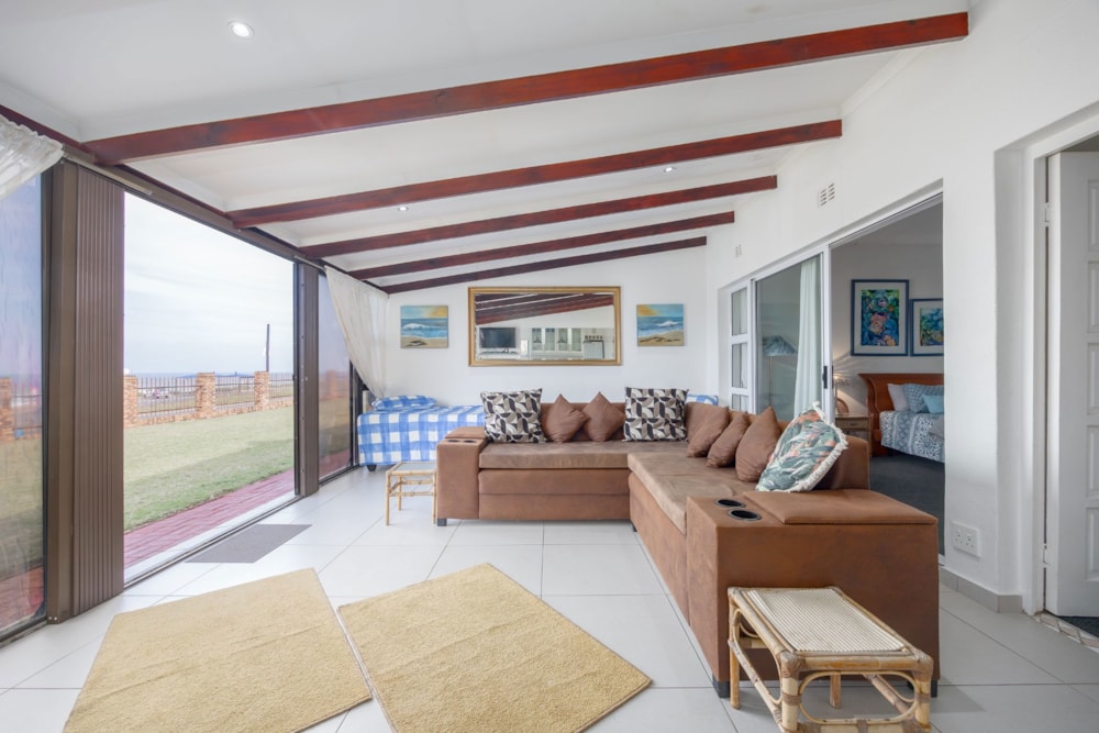 Apartment for sale in Shelly Beach - 1PSH1713250 Apartment for sale in Shelly Beach - 1PSH1713250