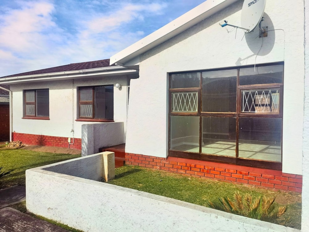 Townhouse to rent in Francis Evatt Park - 1PLZ1742744