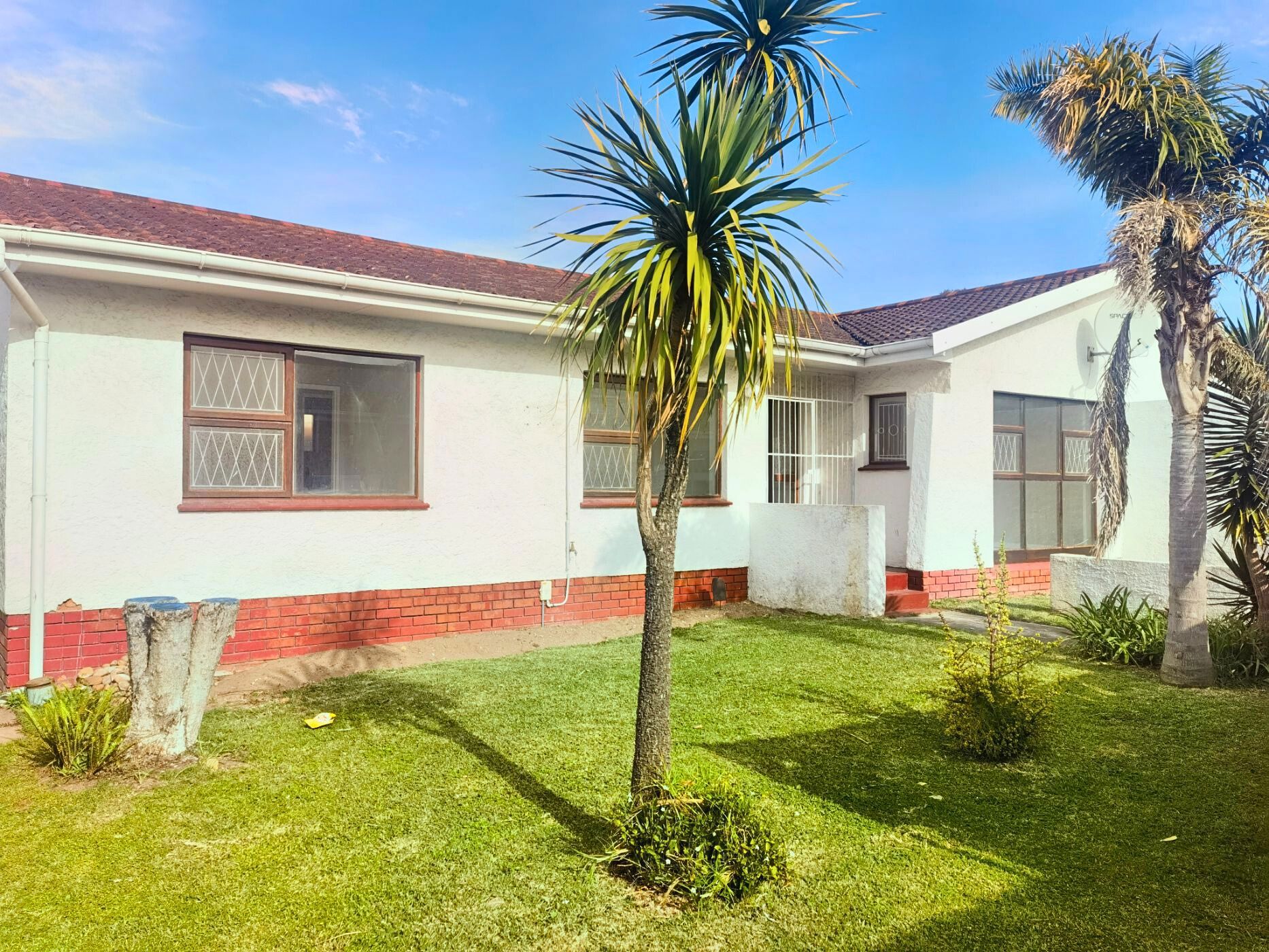 Townhouse to rent in Francis Evatt Park - 1PLZ1742744