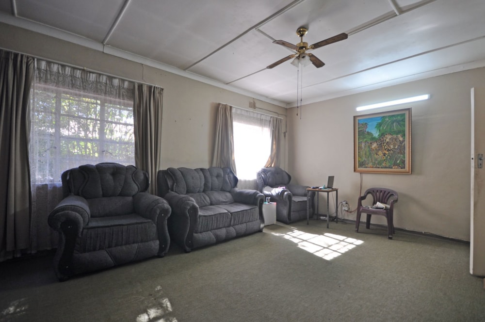 House for sale in Three Rivers North - 1VT1706902 House for sale in Three Rivers North - 1VT1706902