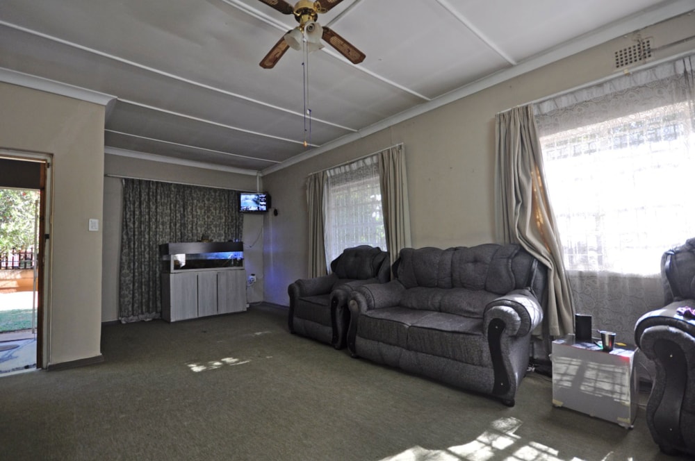 House for sale in Three Rivers North - 1VT1706902 House for sale in Three Rivers North - 1VT1706902