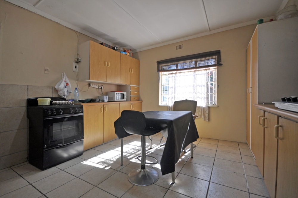 House for sale in Three Rivers North - 1VT1706902 House for sale in Three Rivers North - 1VT1706902